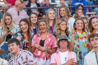 MCHSF_091021-127