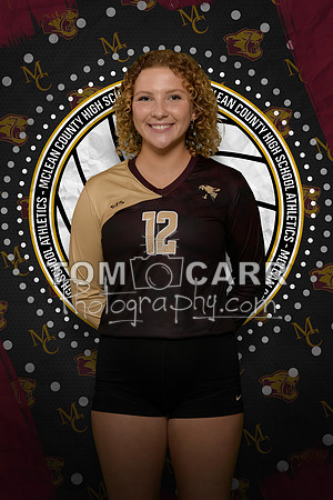 MCHS_Volleyball_-109