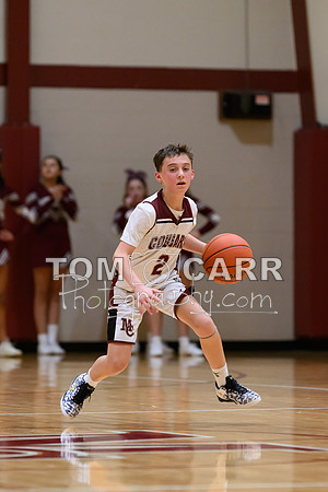 MCMSBB_112624-165
