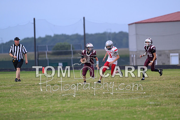 MCMSF_081925-125