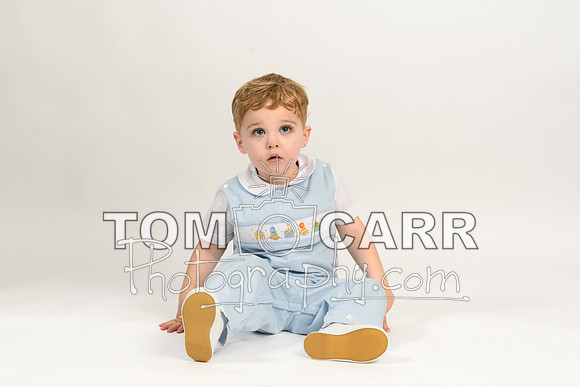 ross_081624-204