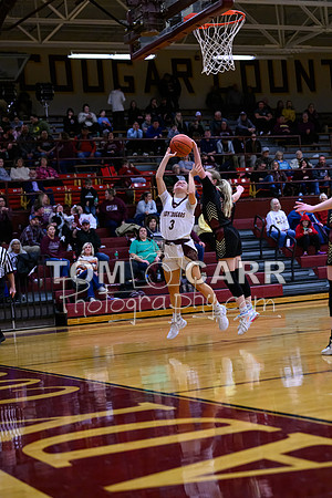 MCHSGB_021725-181