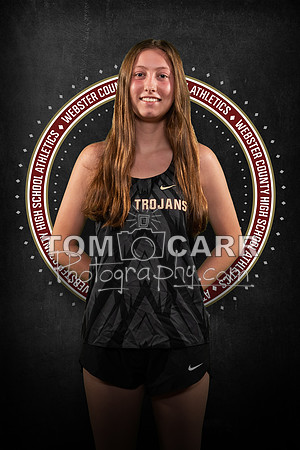 WCHSGXC_080822-110