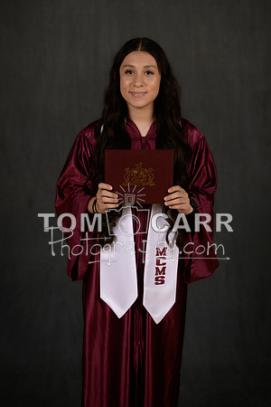 MCMS-CG2024_Peek-113
