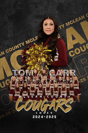 MCHSC_073124-151_MM