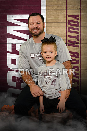 WCYB24_Coble-IG-Gr-114