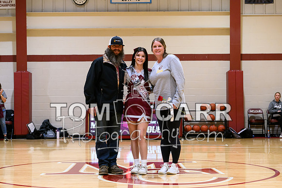MCMSBB_012125-EGN-106
