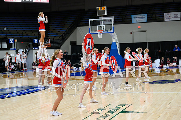 KY2A-BB_011925-211