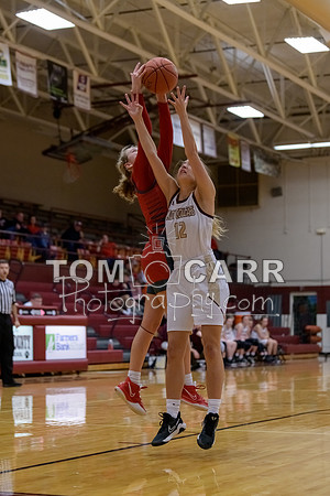 MCHSGB-V_020122-124