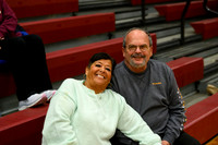 MCHSGB_011725-101
