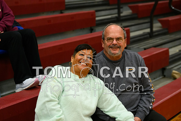 MCHSGB_011725-101