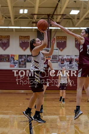 MCHSGB-FR_012922_1-116