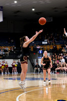 MCHSGB_030425-110