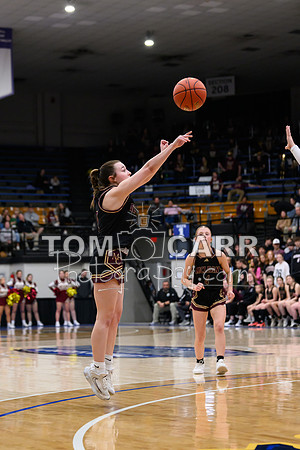 MCHSGB_030425-110