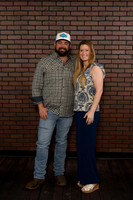 Perry_042625-134