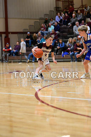 MCMSBB_110724-159