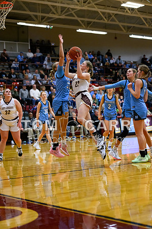 MCHSGB_121324-138