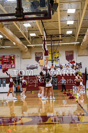 MCHSGB_021725-143