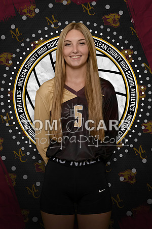MCHS_Volleyball_-133