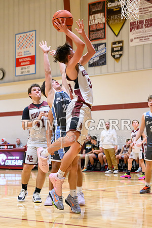 MCMSBB_121724-172