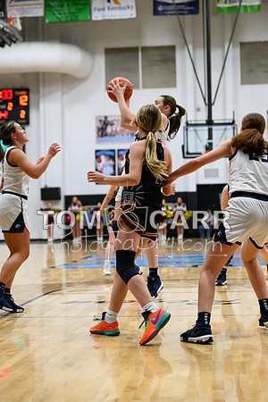 MCHSGB_022725-179