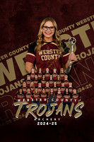 WCHSA_022625-109_MM