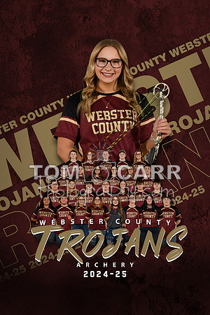 WCHSA_022625-109_MM