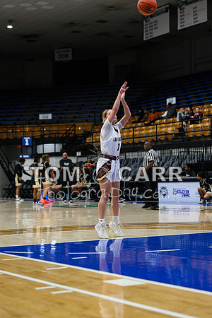 MCHSGB_021525-171