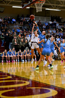 MCHSGB_121324-134