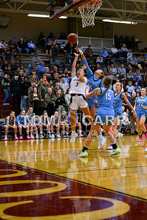 MCHSGB_121324-134