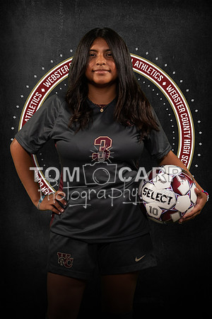 WCHSGS_080822-108
