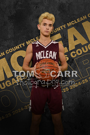 MCHSBB_111324-130