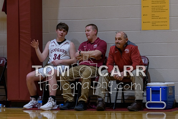 MCMSBB_012422-218