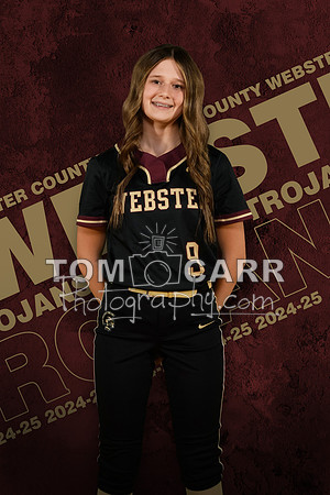 WCHSS_022625-123