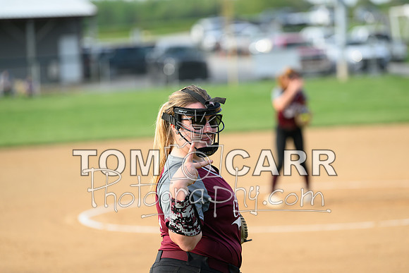 MCHSS_042425-113