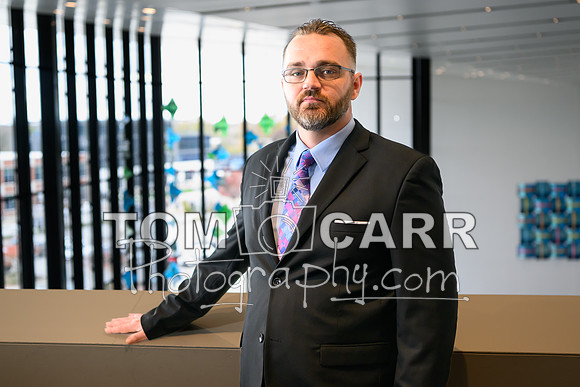 OCC_Staff_112124-151