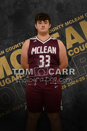 MCHSBB_111324-147
