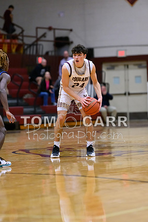 MCHSBB_120924-183