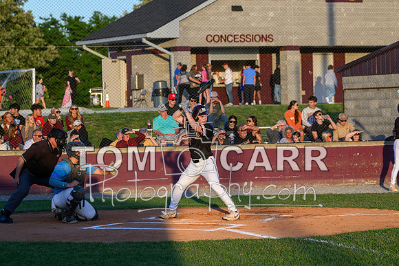 MCHSB_052125-103