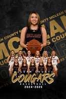 MCHSGB_111324-102_MM