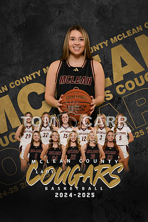 MCHSGB_111324-102_MM