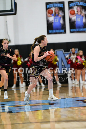 MCHSGB_022725-174