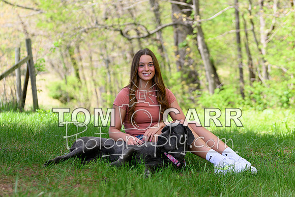 Reynolds_042225-339