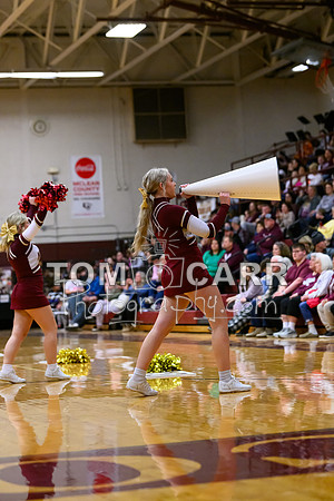 MCHSGB_021725-142