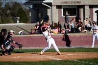 MCHSB_031825-107