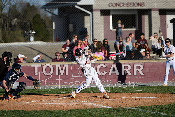 MCHSB_031825-107