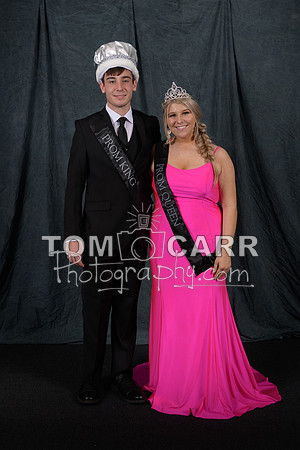 MCHS_Prom-168