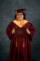 MCHS-CG_050225-101