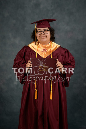 MCHS-CG_050225-101