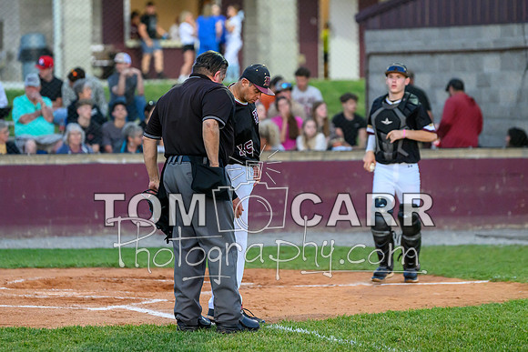 MCHSB_052125-151